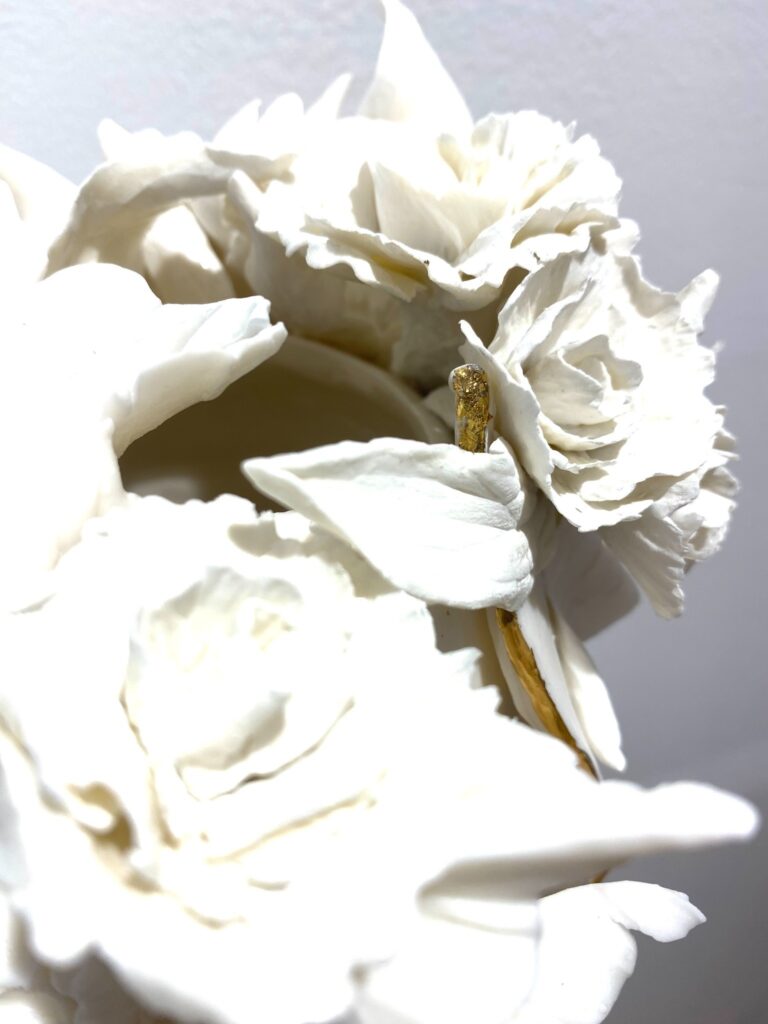 Maskerade