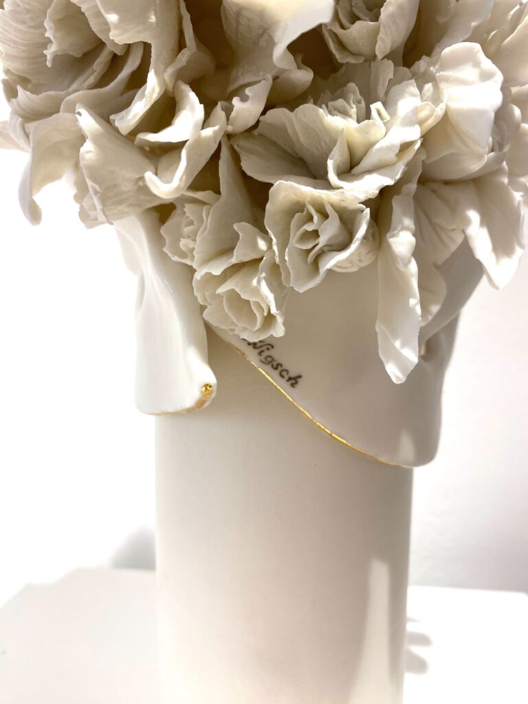 Maskerade