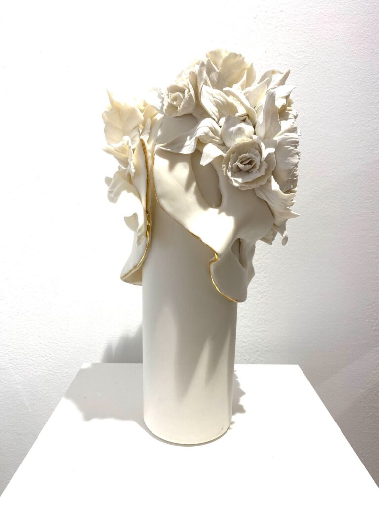 Maskerade