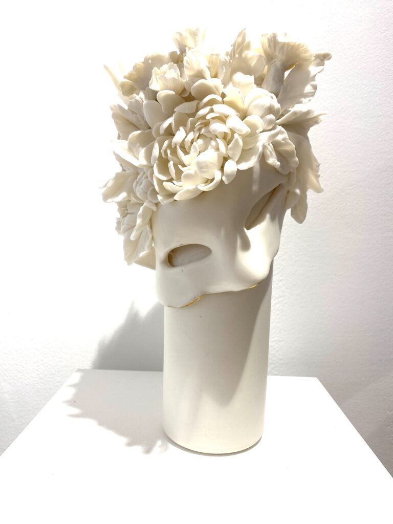 Maskerade